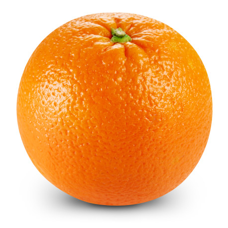 ORANGE MALTAISE CAL7 15KG